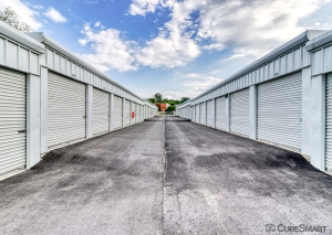 CubeSmart Self Storage NC Fairview Charlotte Hwy - Photo 8