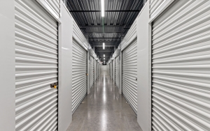 Space Shop Self Storage - Blackland - Photo 5