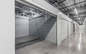 Space Shop Self Storage - Blackland - Photo 6