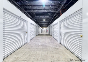 CubeSmart Self Storage -Factory Outlet Drive - Photo 3