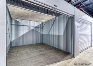 CubeSmart Self Storage -Factory Outlet Drive - Photo 6