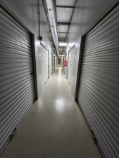 Atlantic Self Storage - Shad 2 - Photo 15