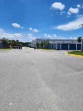 Atlantic Self Storage - Shad 2 - Photo 16