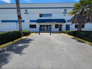 Atlantic Self Storage - Shad 2 - Photo 2