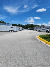 Atlantic Self Storage - Shad 2 - Photo 17