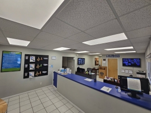 Atlantic Self Storage - Shad 2 - Photo 19