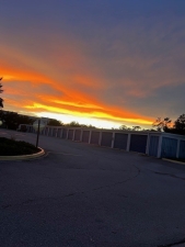Atlantic Self Storage - Shad 2 - Photo 1