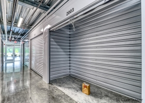 CubeSmart Self Storage NC Charlotte Ridge Rd - Photo 6