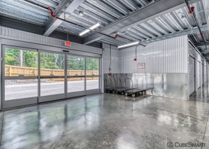 CubeSmart Self Storage NC Charlotte Ridge Rd - Photo 8