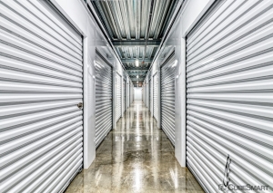 CubeSmart Self Storage NC Charlotte Ridge Rd - Photo 4