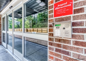 CubeSmart Self Storage NC Charlotte Ridge Rd - Photo 9