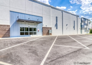 CubeSmart Self Storage NC Charlotte Ridge Rd - Photo 8