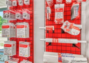 CubeSmart Self Storage NC Charlotte Ridge Rd - Photo 6