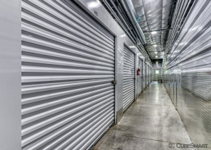 CubeSmart Self Storage CT Middlefield Meriden Rd - Photo 7