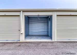 CubeSmart Self Storage CT Middlefield Meriden Rd - Photo 6