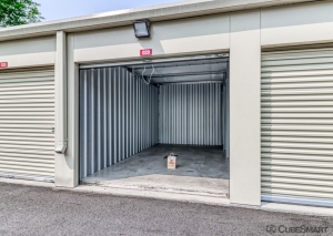 CubeSmart Self Storage CT Middletown Newfield St - Photo 8