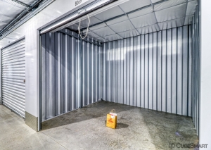 CubeSmart Self Storage CT Middletown Newfield St - Photo 5
