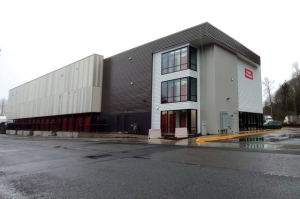 Public Storage - Tukwila - 14300 Interurban Ave S