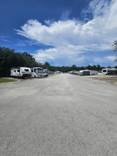 Atlantic Self Storage - Shad RV - Photo 12