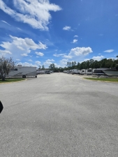 Atlantic Self Storage - Shad RV - Photo 13
