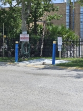 Atlantic Self Storage - Shad RV - Photo 15