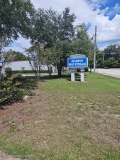 Atlantic Self Storage - Shad RV - Photo 16