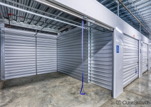 CubeSmart Self Storage AL Huntsville Oakwood Ave NE - Photo 3