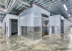CubeSmart Self Storage AL Huntsville Oakwood Ave NE - Photo 6