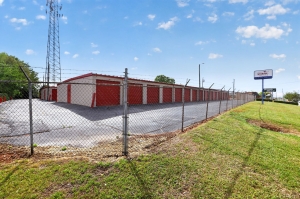 Storage Rentals of America - Greenville - 1412 Poinsett Highway - Photo 5