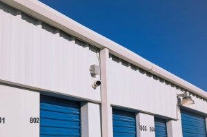 KO Storage of Lawton - NW Fort Sill Blvd - Photo 3