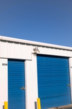 KO Storage of Lawton - NW Fort Sill Blvd - Photo 5