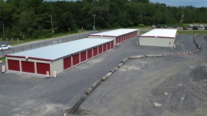 570 Self Storage - Photo 7