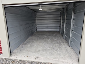 570 Self Storage - Photo 9