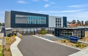 SecureSpace Self Storage Santa Fe Springs - Photo 10