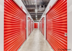 CubeSmart Self Storage PA Reading N 6th Street - Photo 4