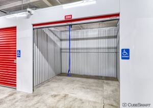 CubeSmart Self Storage PA Reading N 6th Street - Photo 3
