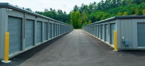 032 All Purpose Storage - Peterborough - Photo 3