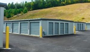 032 All Purpose Storage - Peterborough - Photo 2