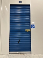 Atlantic Self Storage - Meadowbrook - Photo 11