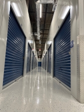 Atlantic Self Storage - Meadowbrook - Photo 12