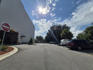 Atlantic Self Storage - Meadowbrook - Photo 13