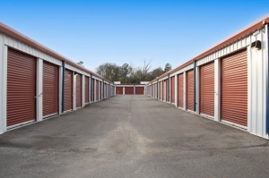 Public Storage - Bessemer - 1500 Tedescki Dr - Photo 2