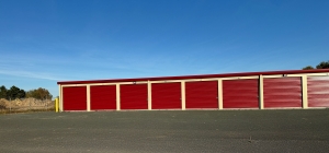 KO Storage of Osceola - 61st Ave - Photo 3