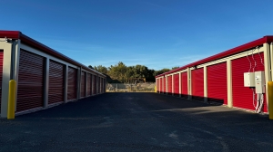 KO Storage of Osceola - 61st Ave - Photo 5