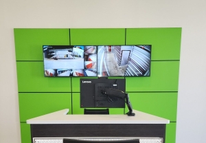 Extra Space Storage - 2064 - Dallas - Lake June Rd - Photo 7