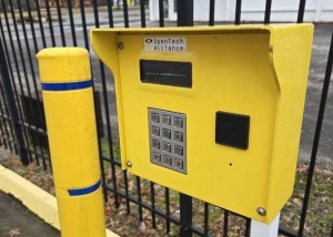 Extra Space Storage - 3123 - Chattanooga - Highway 58 - Photo 2