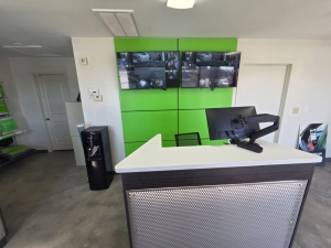 Extra Space Storage - 3123 - Chattanooga - Highway 58 - Photo 3