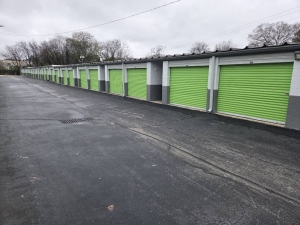 Extra Space Storage - 3123 - Chattanooga - Highway 58 - Photo 4