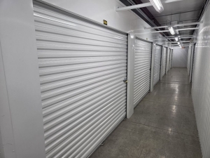 Extra Space Storage - 3123 - Chattanooga - Highway 58 - Photo 5