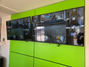 Extra Space Storage - 3123 - Chattanooga - Highway 58 - Photo 7